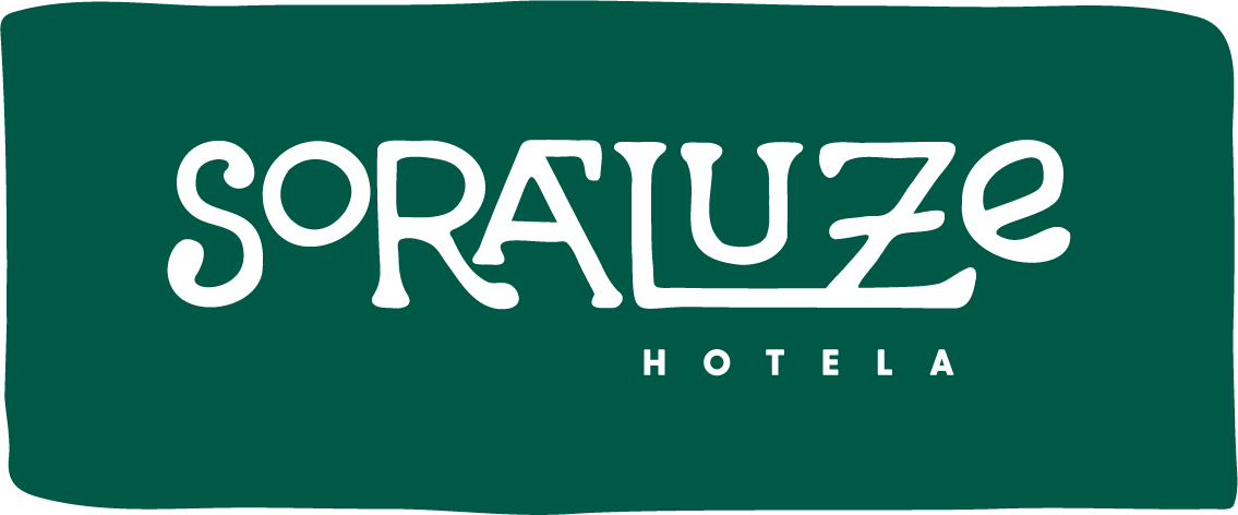 Hotel soraluze